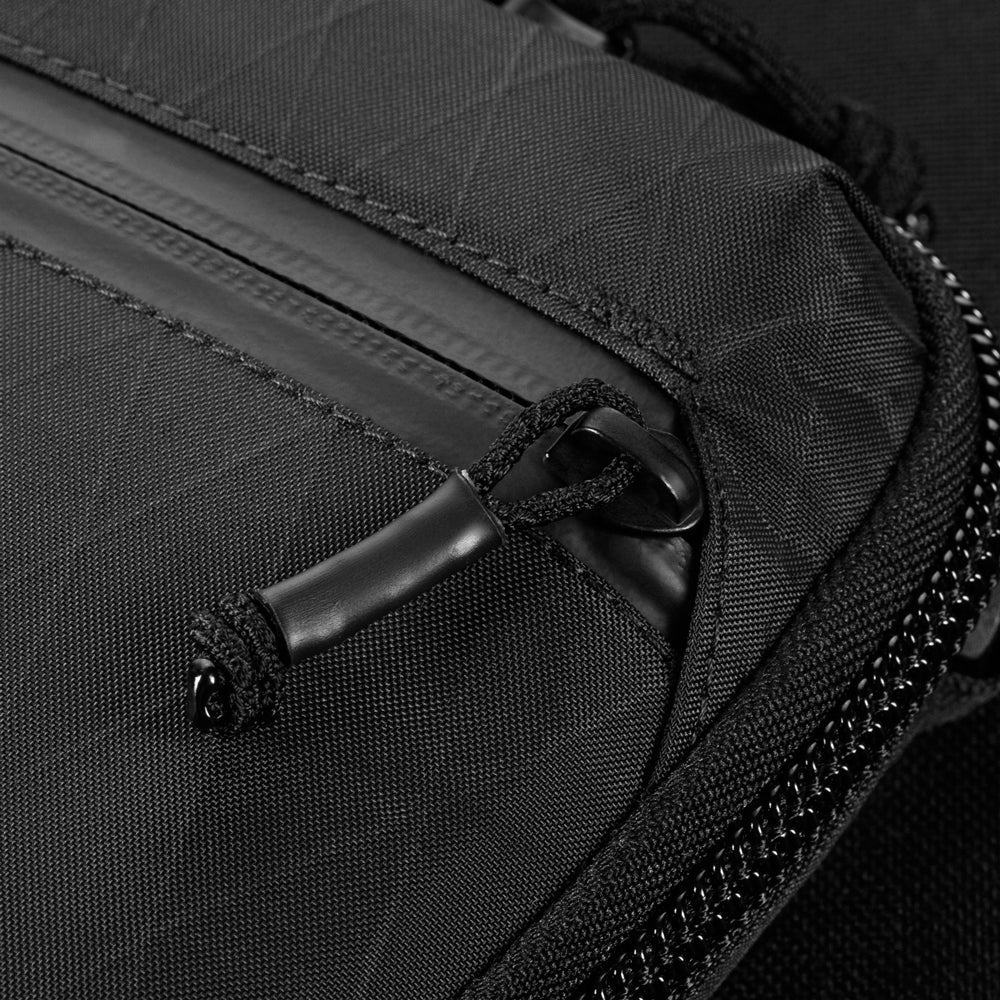 M-Tac Pocket Bag Hardsling X-Pac Elite