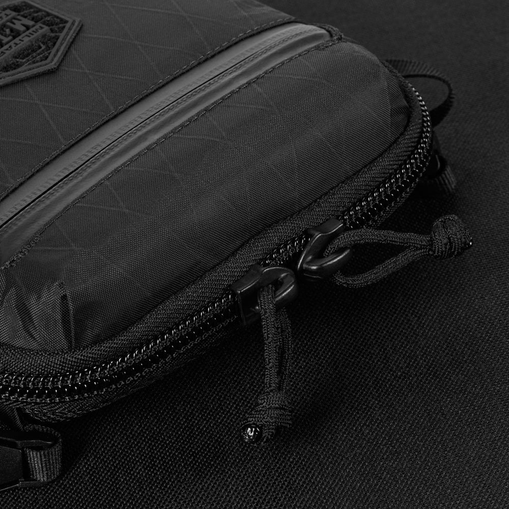 M-Tac Pocket Bag Hardsling X-Pac Elite