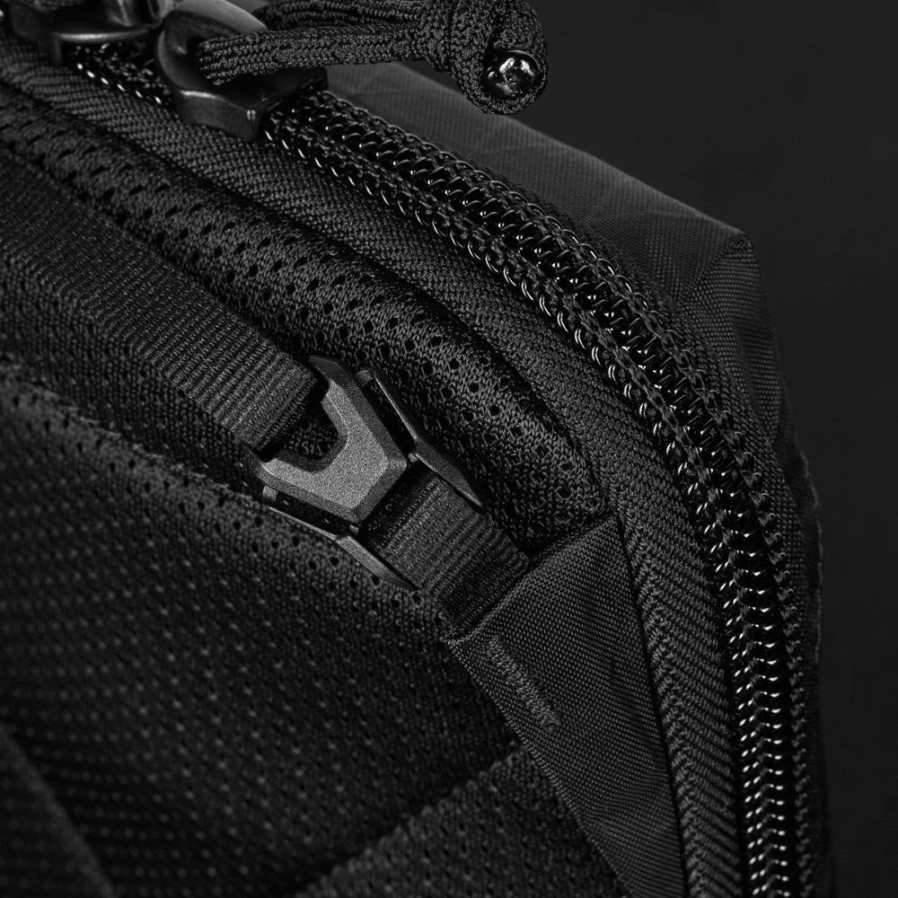 M-Tac Pocket Bag Hardsling X-Pac Elite