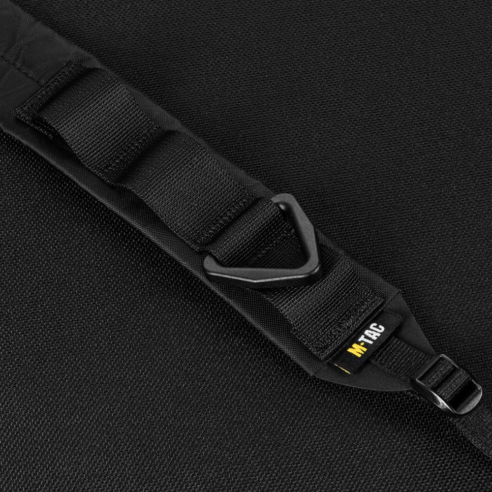 M-Tac Pocket Bag Hardsling X-Pac Elite