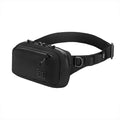 M-Tac City Waist Bag Lite-NR Elite