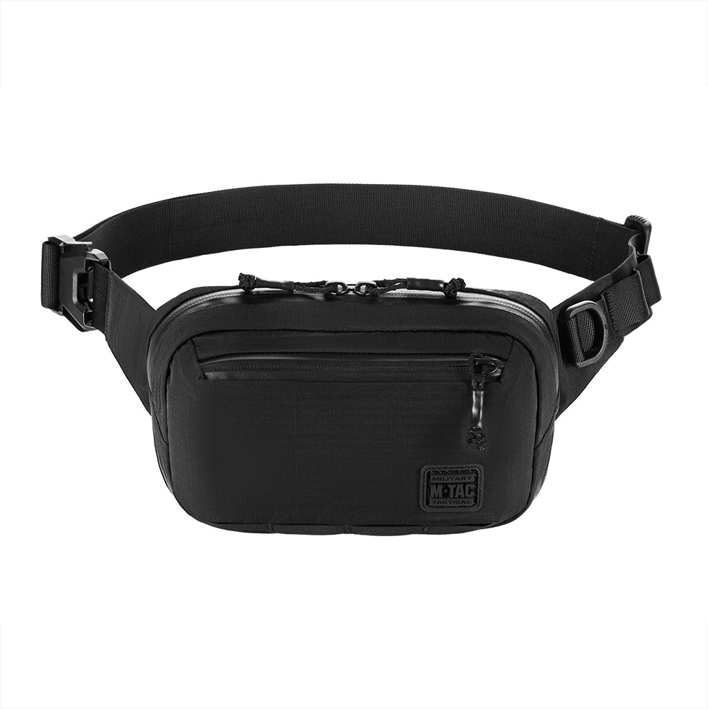 M-Tac City Waist Bag Lite-NR Elite
