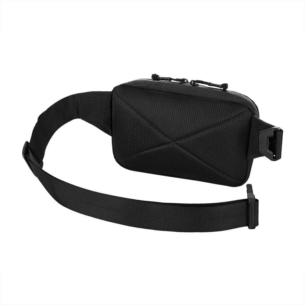 M-Tac City Waist Bag Lite-NR Elite