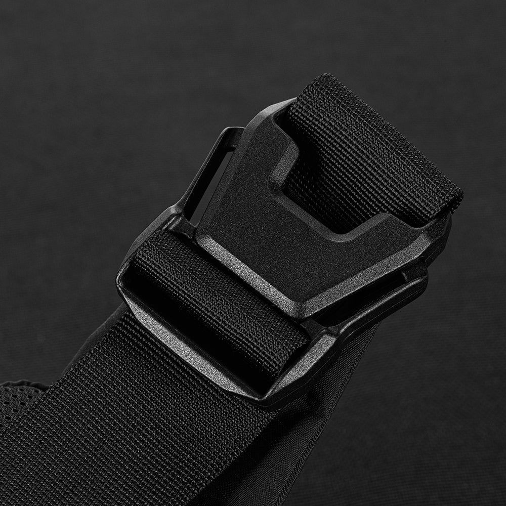 M-Tac City Waist Bag Lite-NR Elite