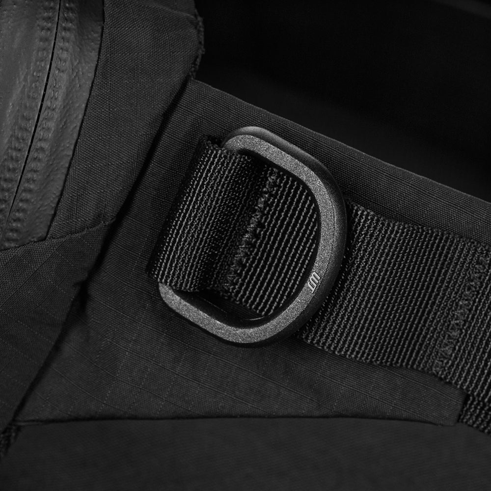M-Tac City Waist Bag Lite-NR Elite