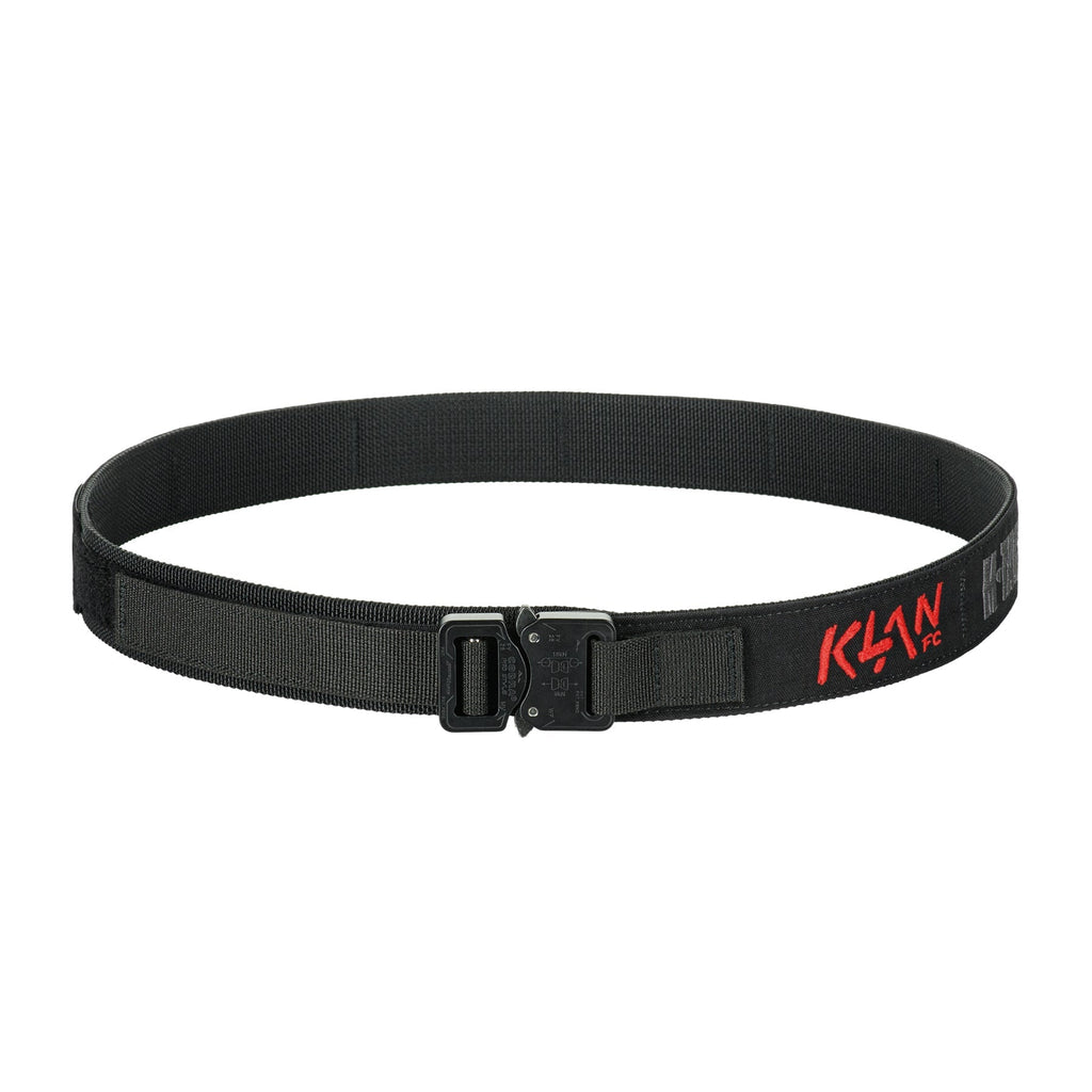 M-Tac Cobra Buckle Belt KLAN
