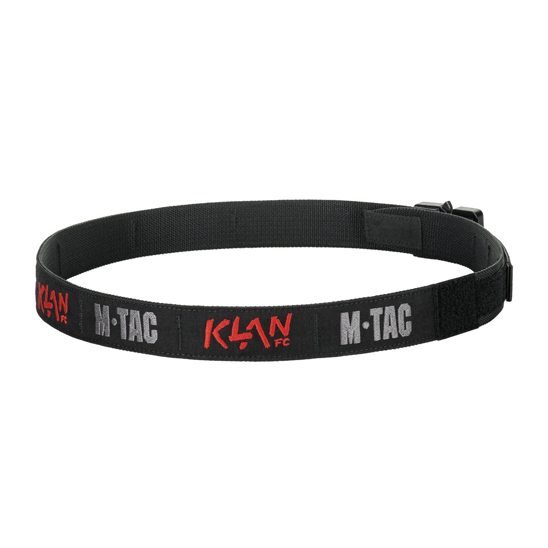 M-Tac Cobra Buckle Belt KLAN
