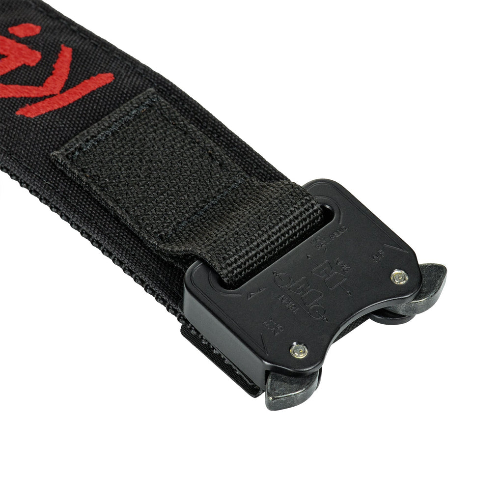M-Tac Cobra Buckle Belt KLAN