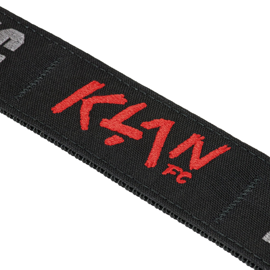 M-Tac Cobra Buckle Belt KLAN