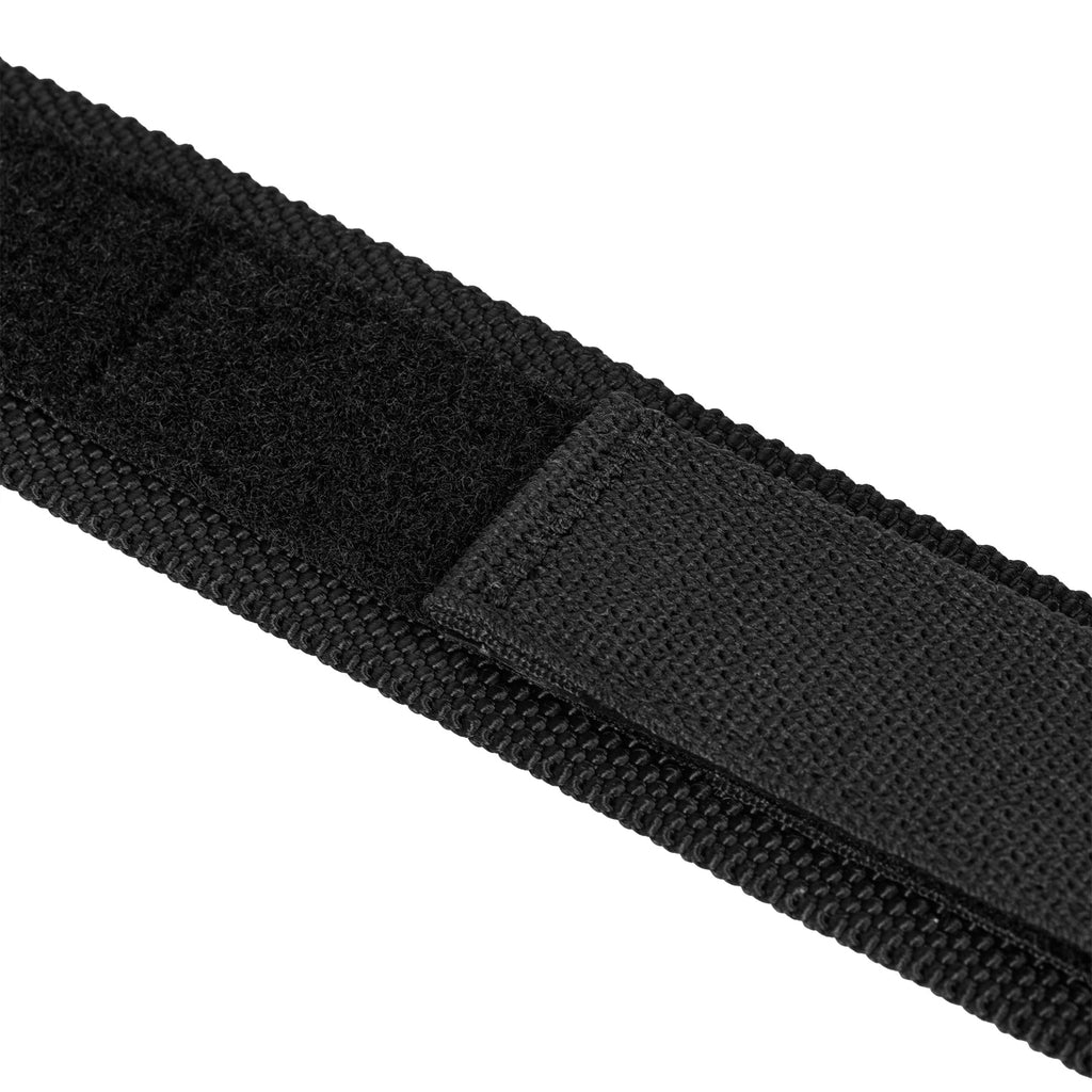 M-Tac Cobra Buckle Belt KLAN