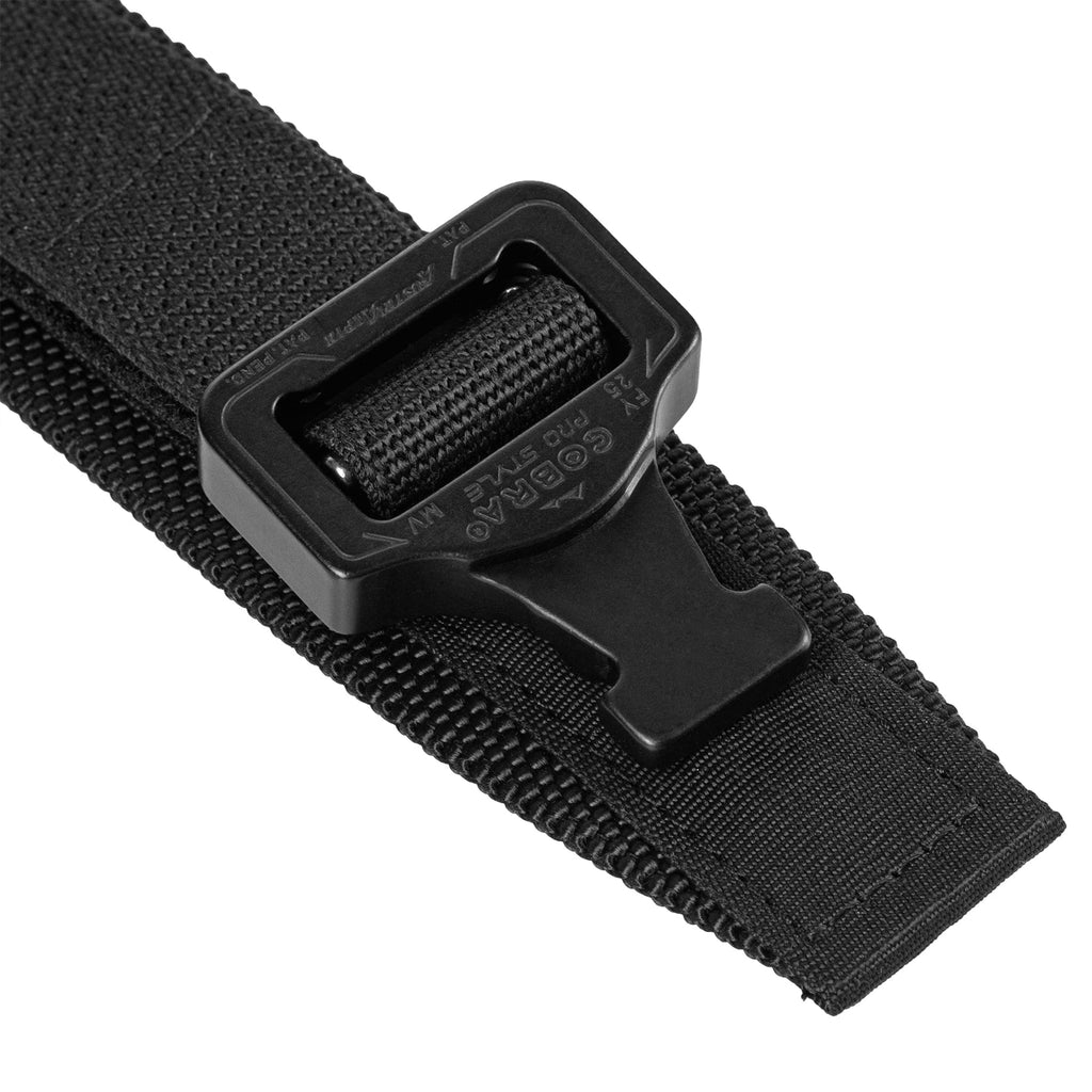 M-Tac Cobra Buckle Belt KLAN