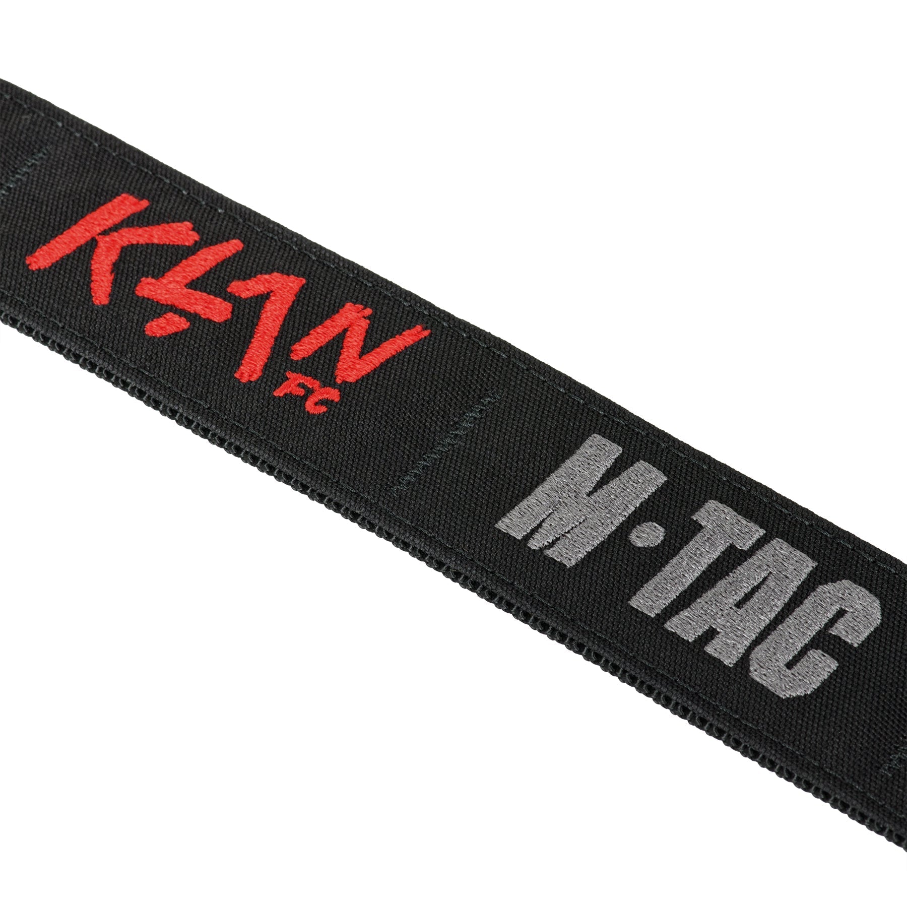 M-Tac Cobra Buckle Belt KLAN