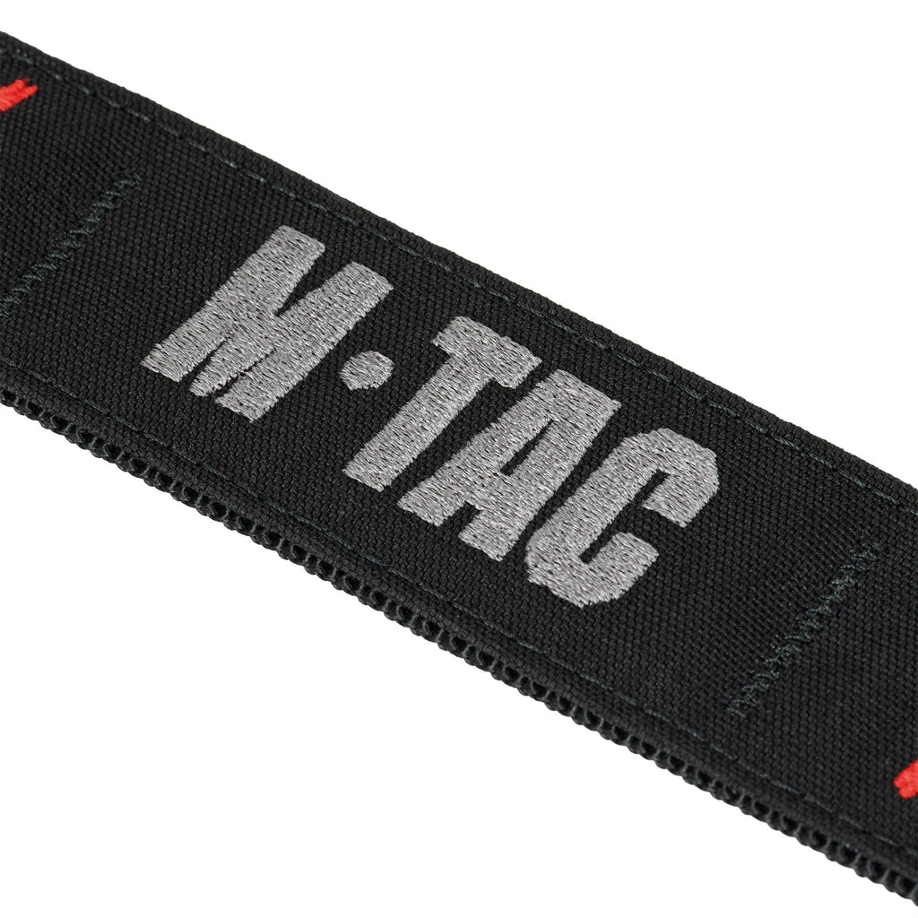 M-Tac Cobra Buckle Belt KLAN