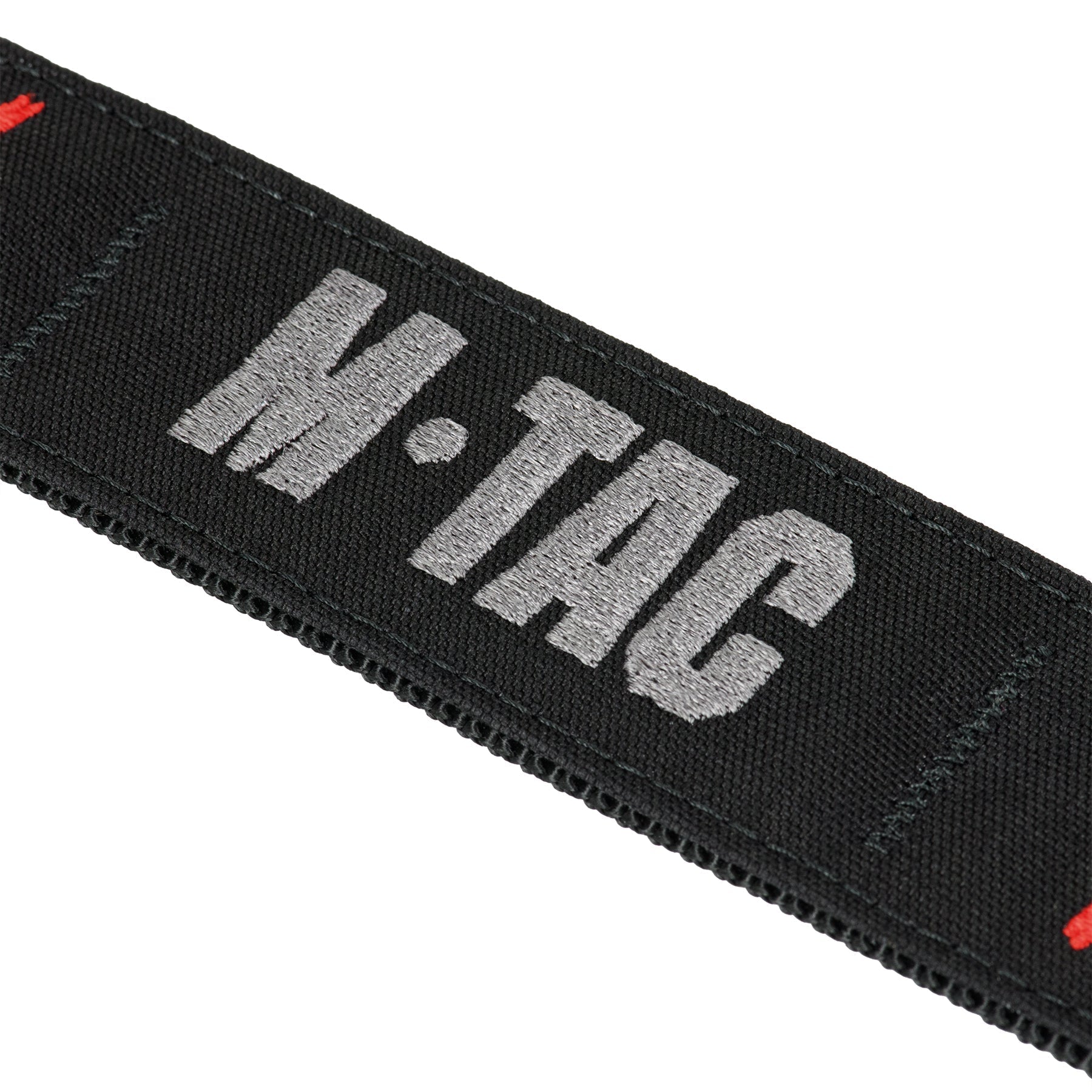 M-Tac Cobra Buckle Belt KLAN