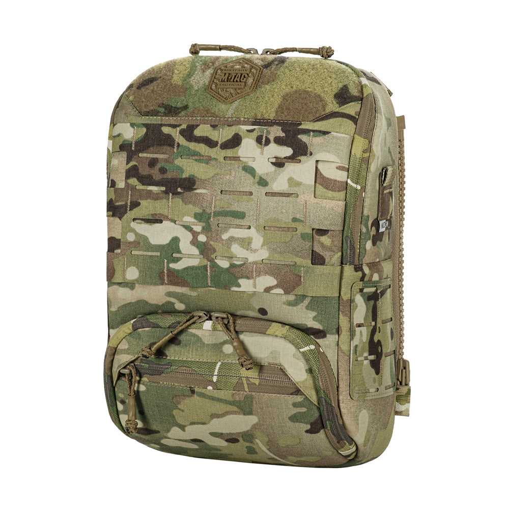 M-Tac Drone Backpack AVATA 2