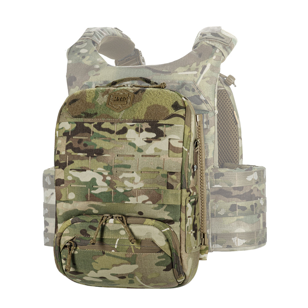 M-Tac Drone Backpack AVATA 2