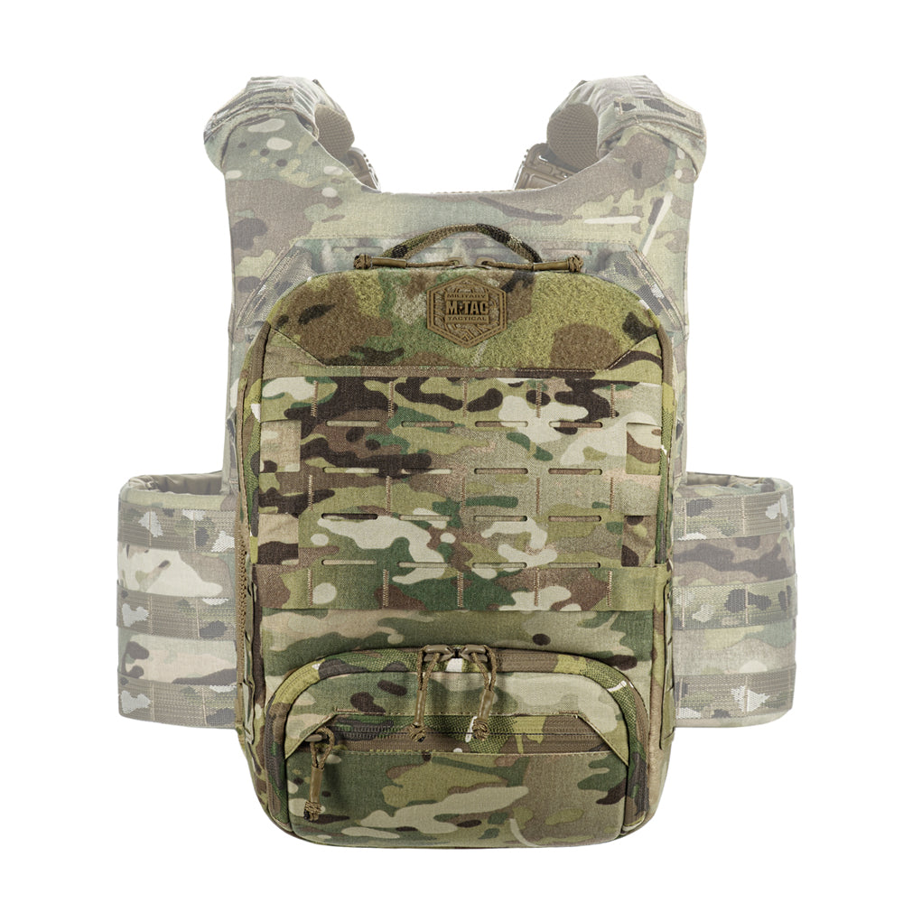 M-Tac Drone Backpack AVATA 2
