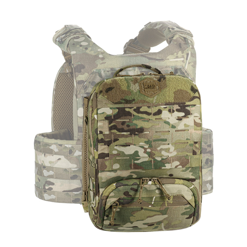 M-Tac Drone Backpack AVATA 2