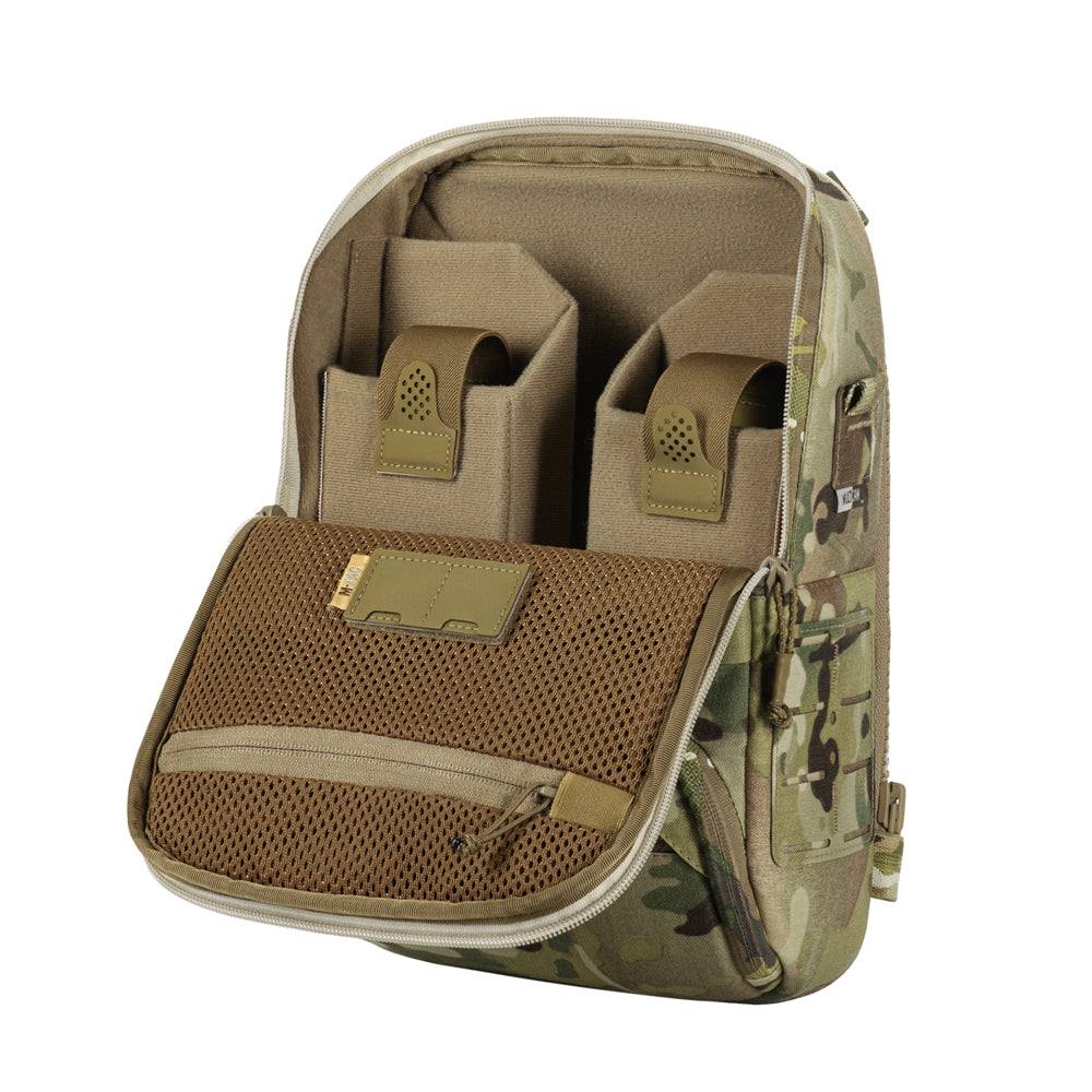 M-Tac Drone Backpack AVATA 2