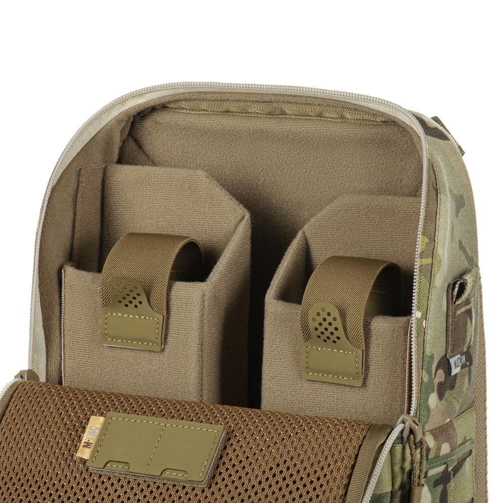M-Tac Drone Backpack AVATA 2