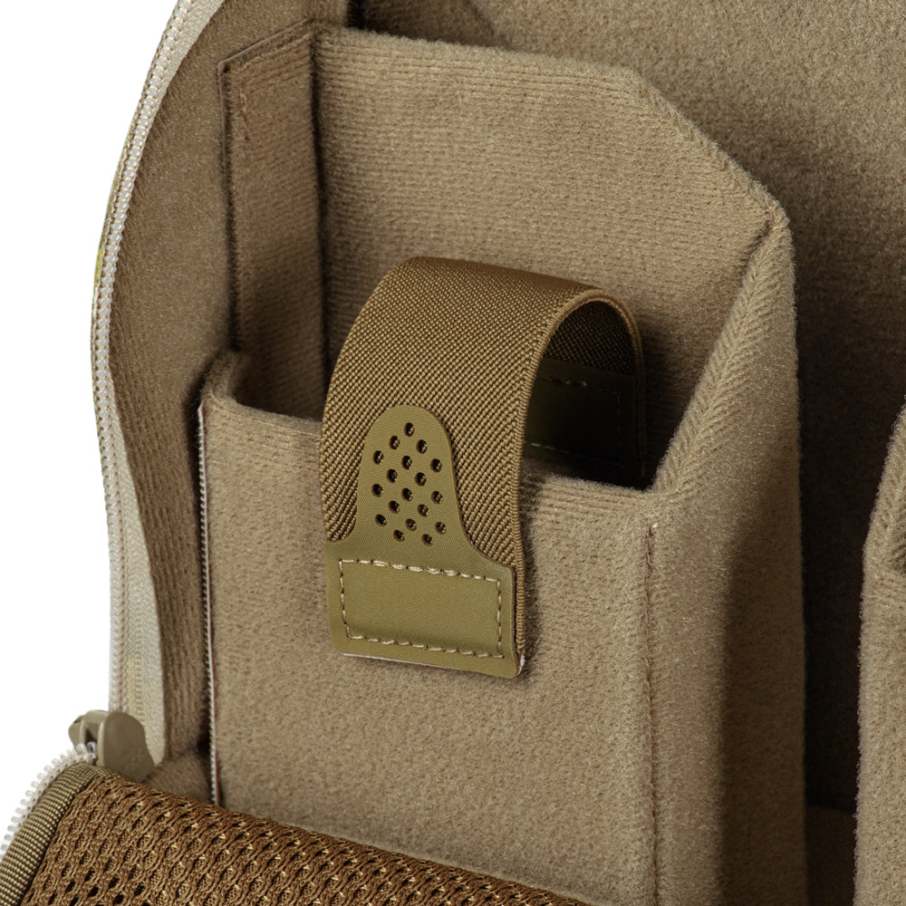 M-Tac Drone Backpack AVATA 2