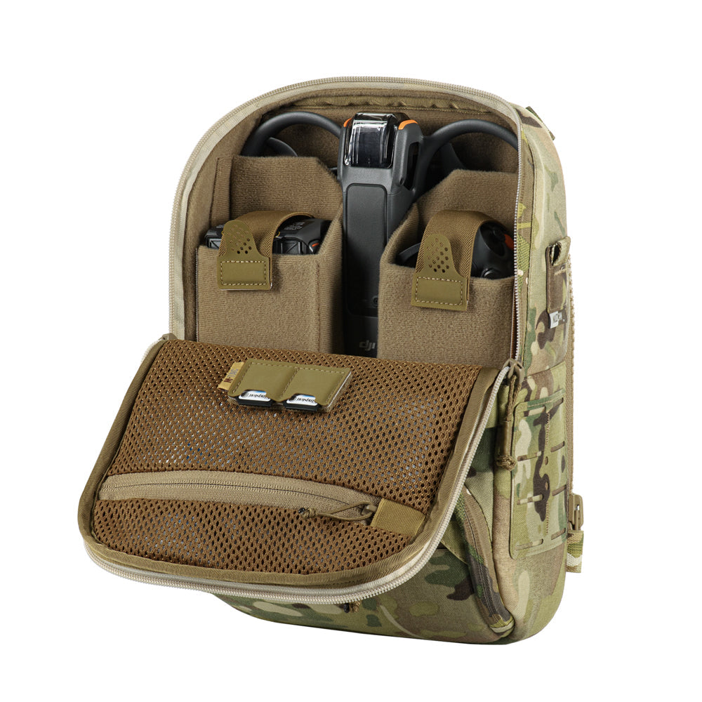M-Tac Drone Backpack AVATA 2