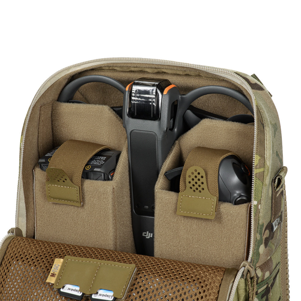 M-Tac Drone Backpack AVATA 2
