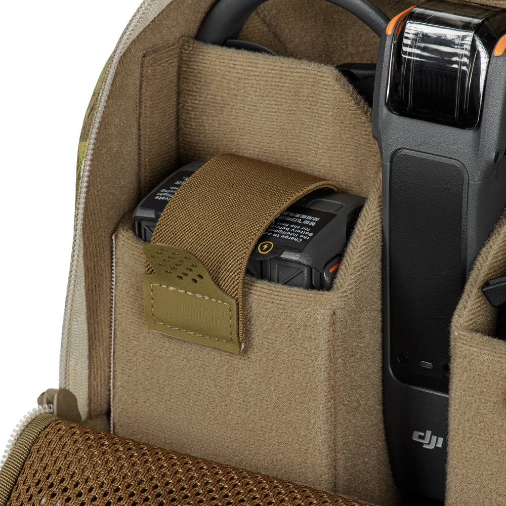 M-Tac Drone Backpack AVATA 2
