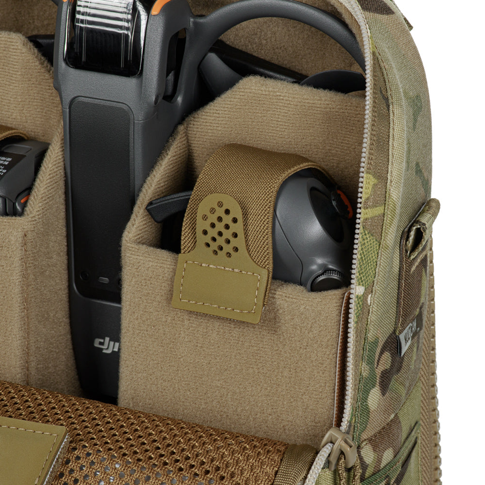 M-Tac Drone Backpack AVATA 2