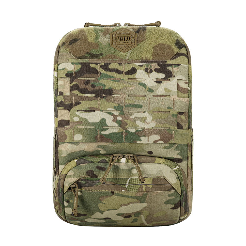 M-Tac Drone Backpack AVATA 2