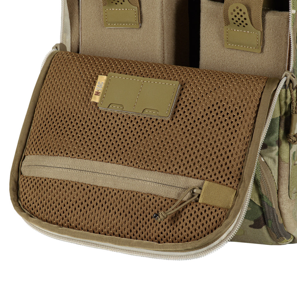 M-Tac Drone Backpack AVATA 2