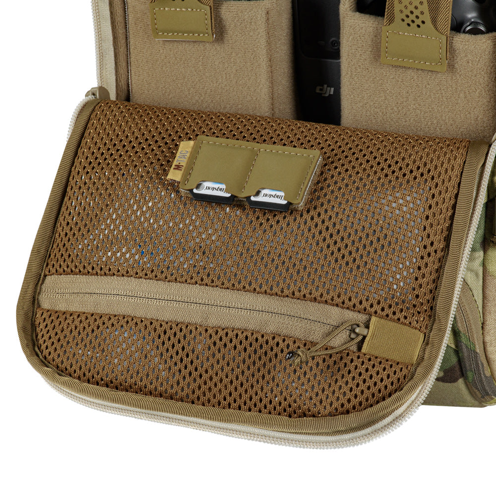 M-Tac Drone Backpack AVATA 2