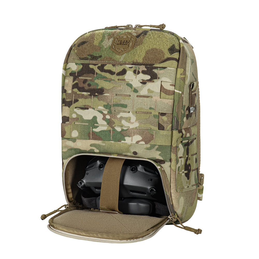 M-Tac Drone Backpack AVATA 2