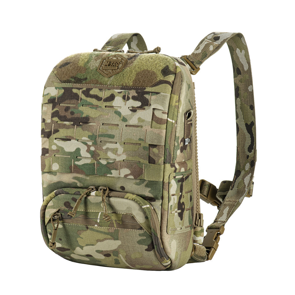 M-Tac Drone Backpack AVATA 2