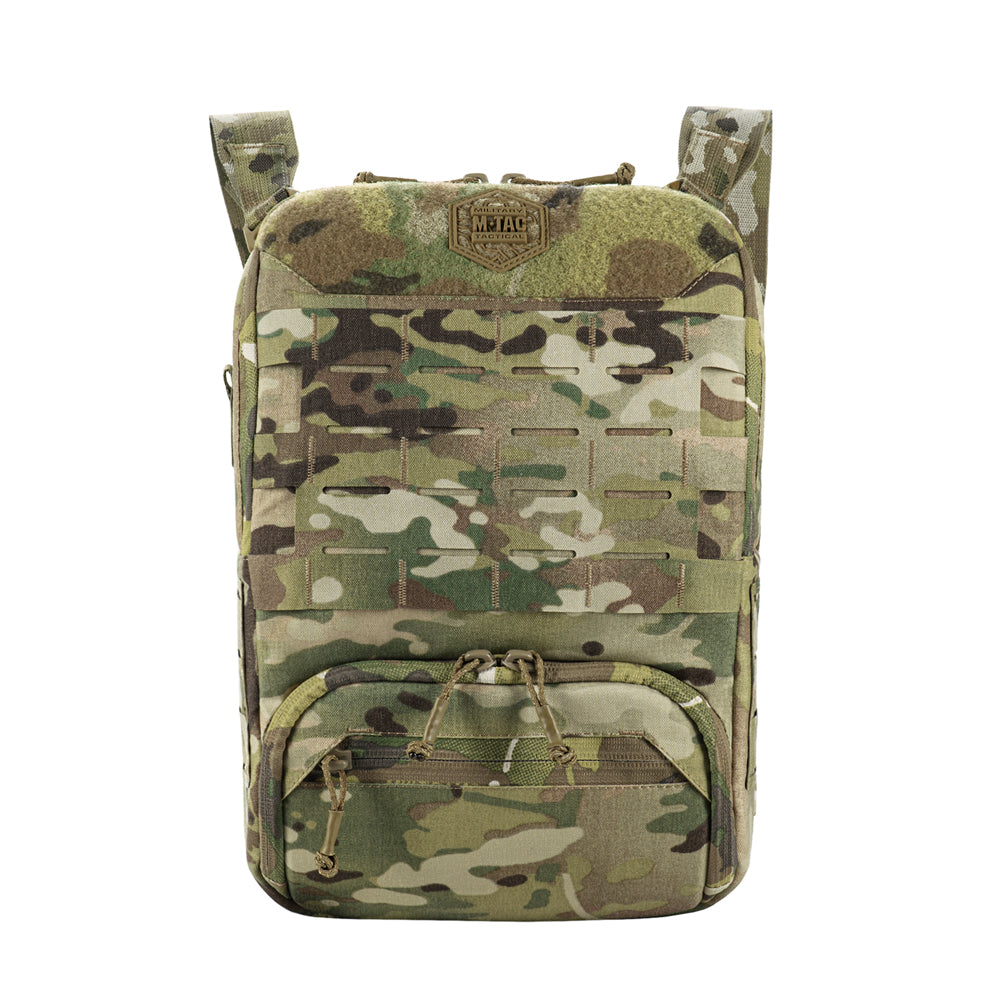 M-Tac Drone Backpack AVATA 2
