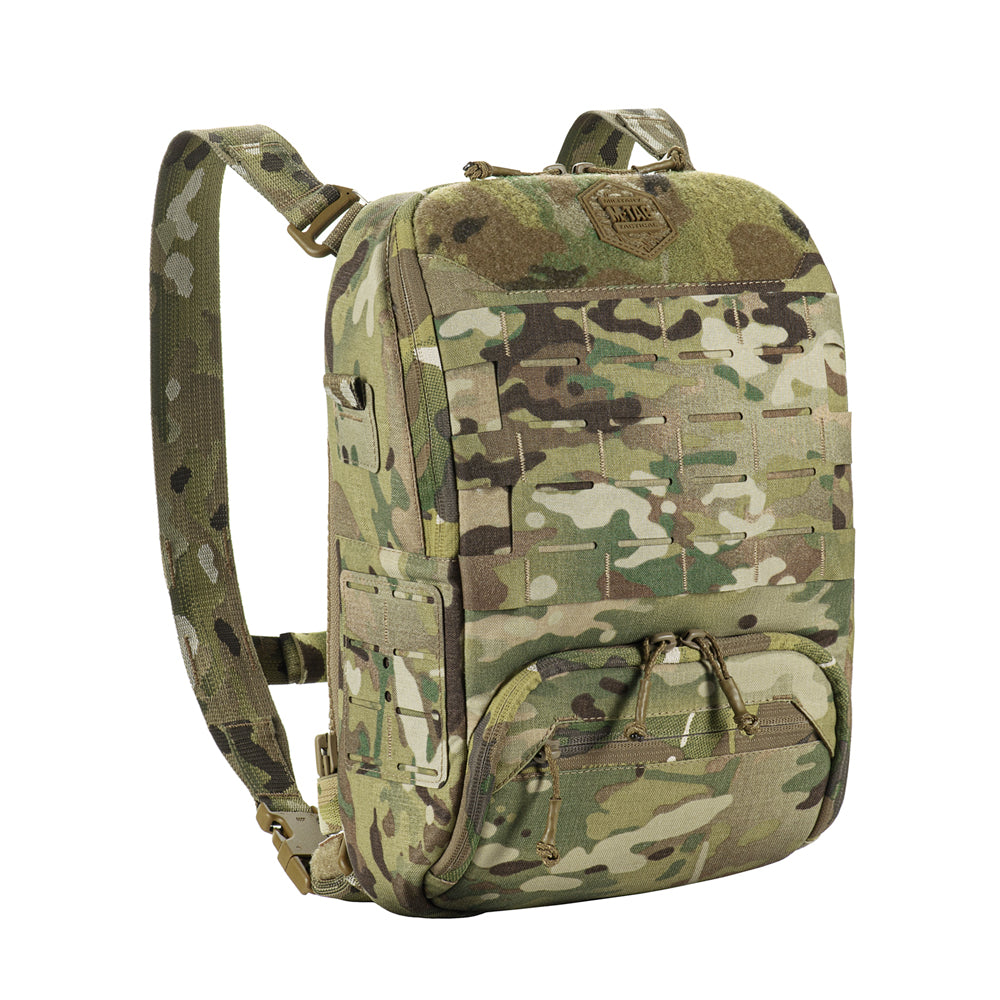 M-Tac Drone Backpack AVATA 2