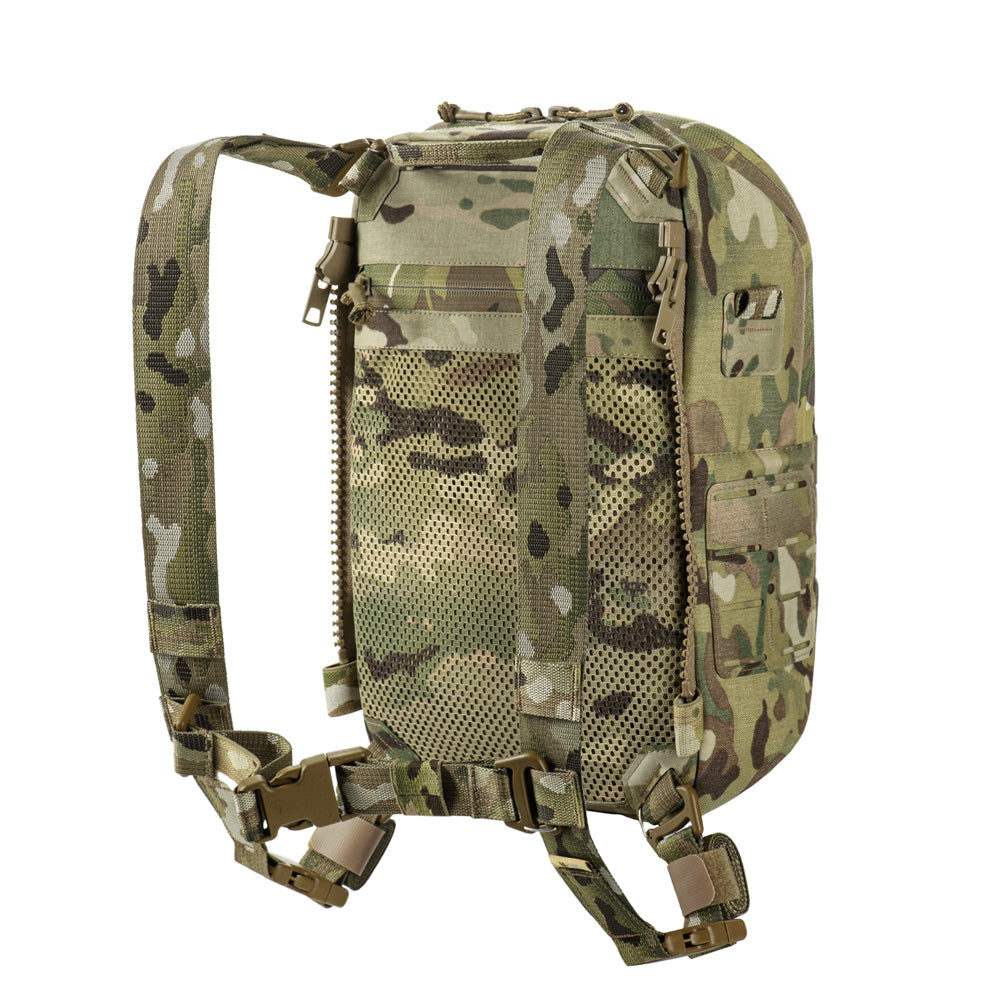 M-Tac Drone Backpack AVATA 2