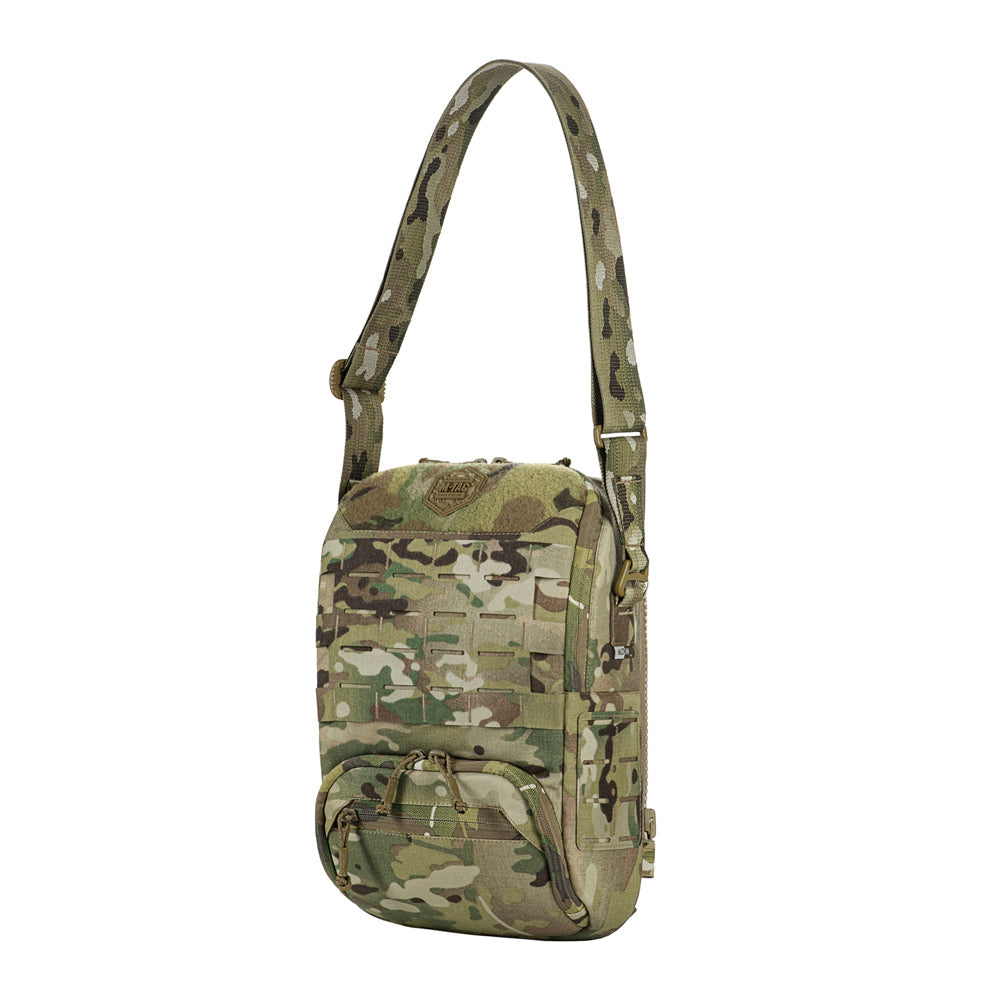 M-Tac Drone Backpack AVATA 2