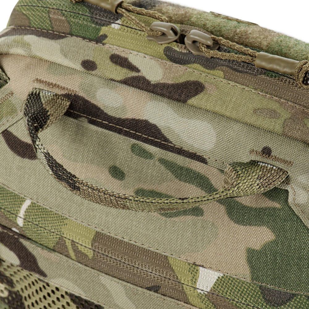 M-Tac Drone Backpack AVATA 2
