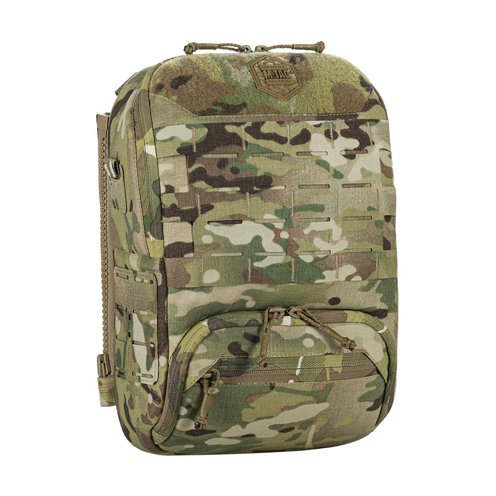 M-Tac Drone Backpack AVATA 2