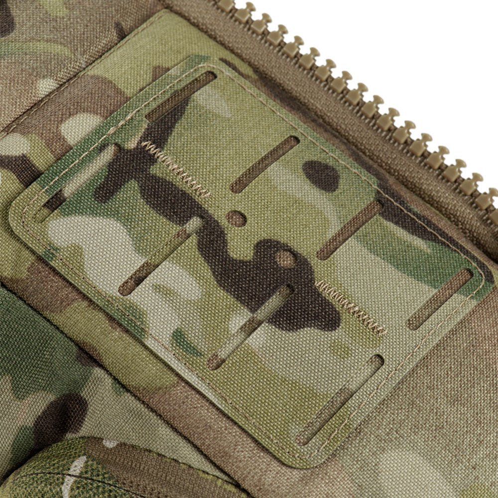 M-Tac Drone Backpack AVATA 2