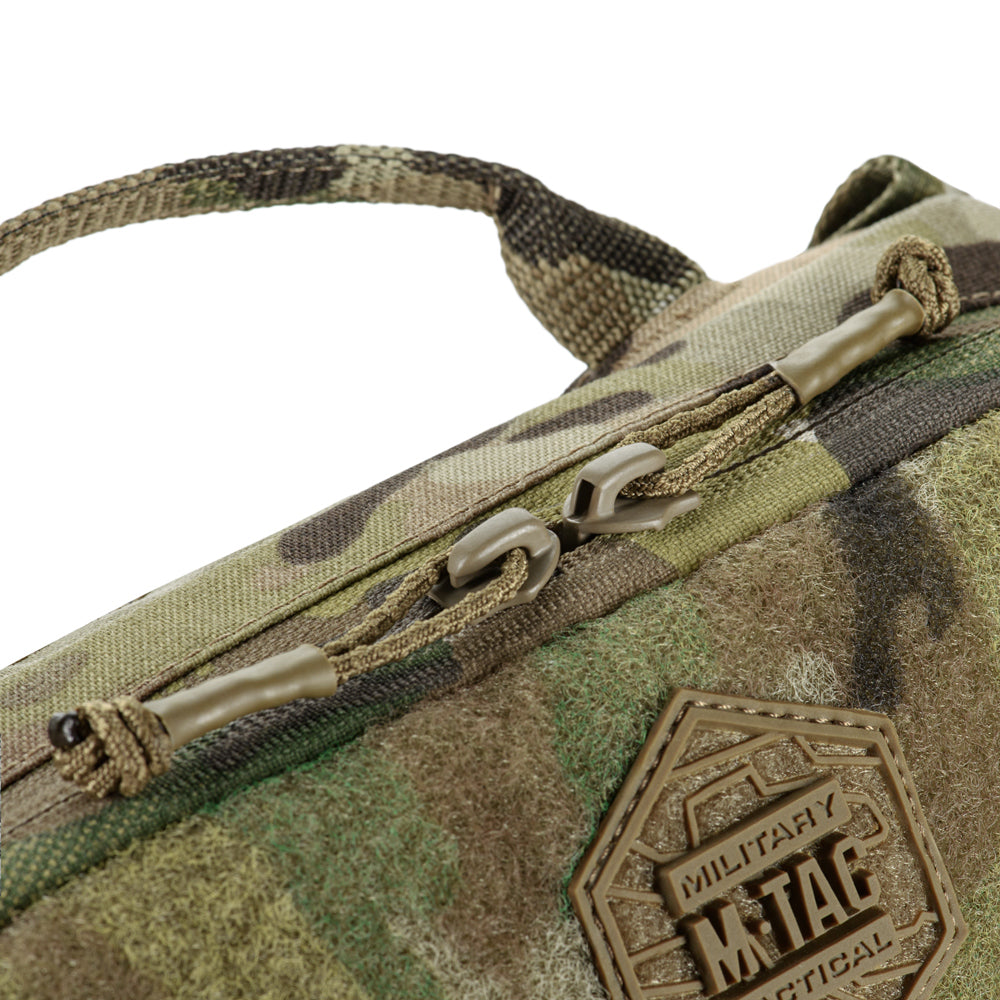 M-Tac Drone Backpack AVATA 2