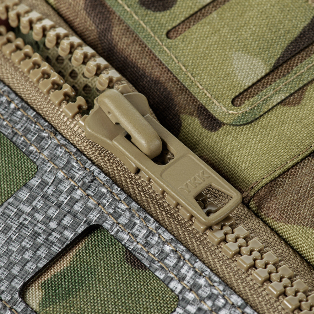 M-Tac Drone Backpack AVATA 2