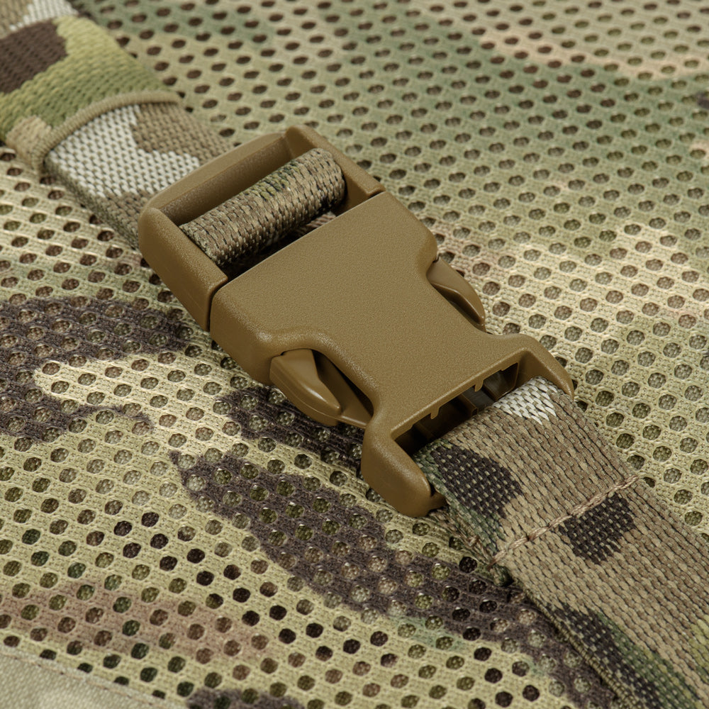 M-Tac Drone Backpack AVATA 2