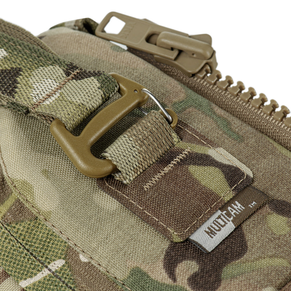 M-Tac Drone Backpack AVATA 2