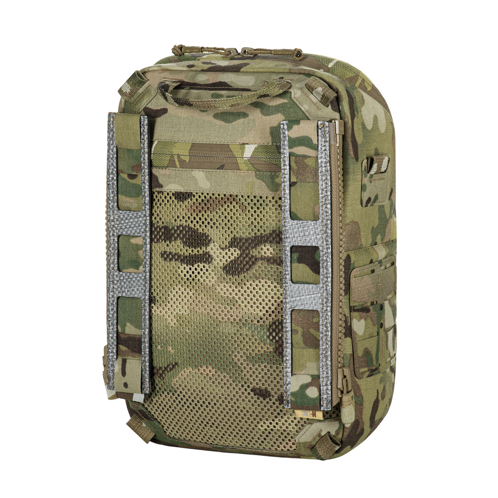M-Tac Drone Backpack AVATA 2