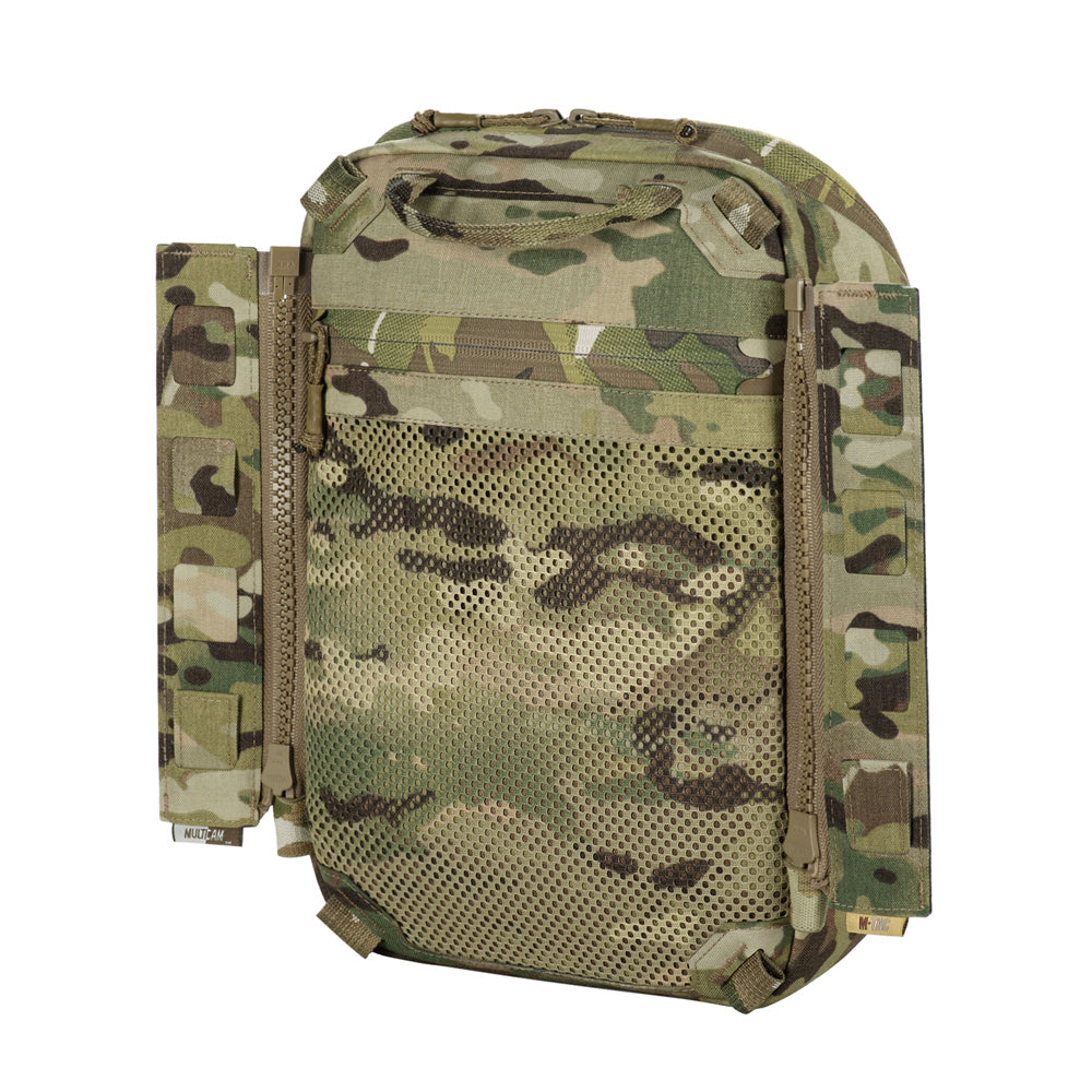 M-Tac Drone Backpack AVATA 2