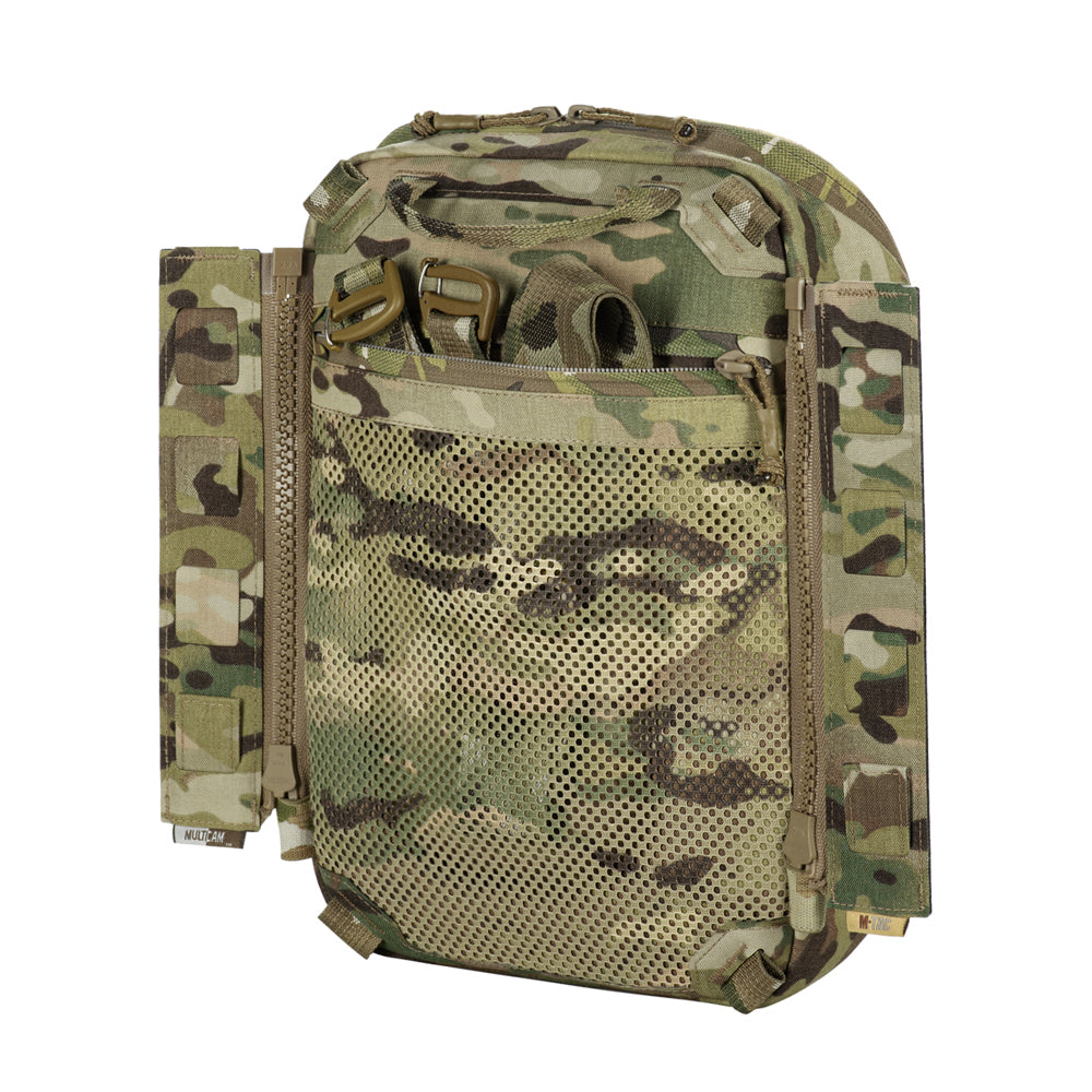 M-Tac Drone Backpack AVATA 2