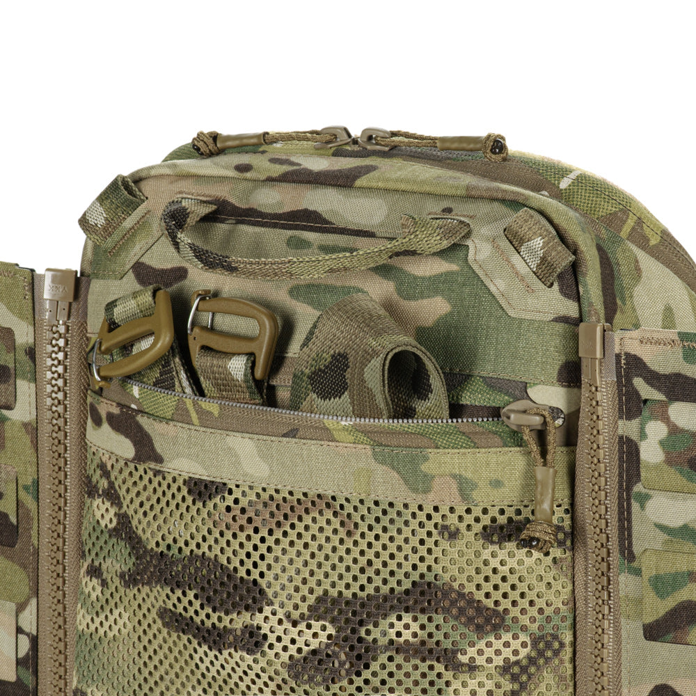 M-Tac Drone Backpack AVATA 2