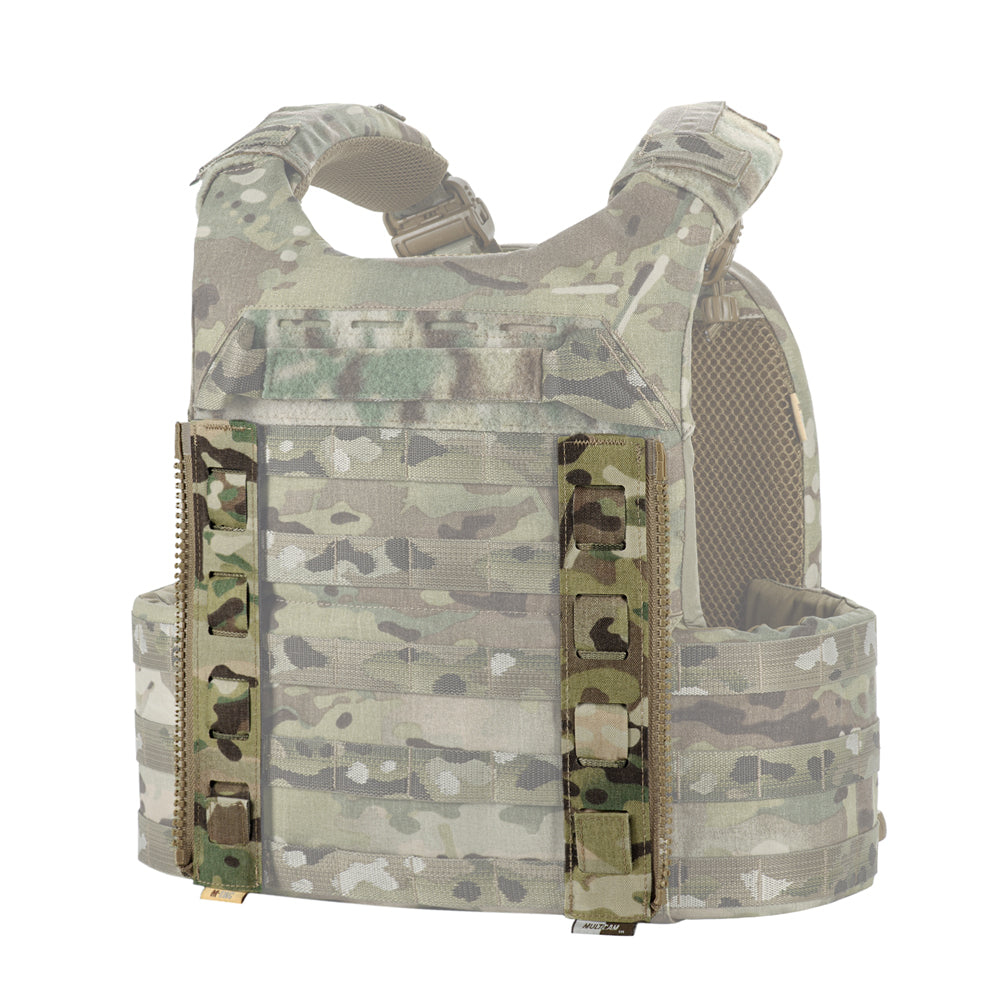 M-Tac Drone Backpack AVATA 2